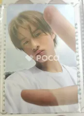 TWS ギョンミン Sparkling Blue MUSICPLANT