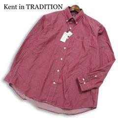 【美品 XL】アジアンカンフージェネレーション スイングトップ Gジャン 鎌倉 中古・古着通販】ASIAN KUNG-FU GENERATION (アジアン・カンフー