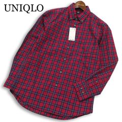 【美品 XL】アジアンカンフージェネレーション スイングトップ Gジャン 鎌倉 中古・古着通販】ASIAN KUNG-FU GENERATION (アジアン・カンフー