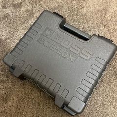 【倉吉店】 中古 Guess | ゲス 腕時計 Qwodra アナログクォーツ X64001G1 シルバー 【131】 GUESS - 【倉吉店】 中古 Guess | ゲス 腕時計 Qwodra アナログ