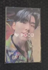 MONSTA X キヒョン YOUTH SOUNDWAVE ラキドロ