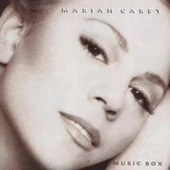 2026年最新】MARIAH carey サインの人気アイテム - メルカリ