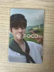 straykids スンミン NOEASY SOUNDWAVE サウェ ラキドロ