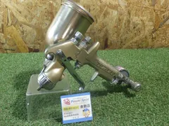 2026年最新】デビルビス jupiterの人気アイテム - メルカリ