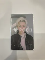 straykids フィリックス スキズ ODDINARY SOUNDWAVE サウェ ラキドロ