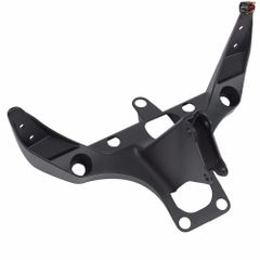 TSR CBR600RR(2BL/8BL-PC40)フェンダーレスキット - メルカリ