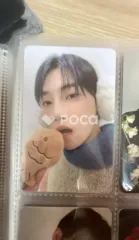 THE BOYZ ニュー PHANTASY Pt.2 Sixth Sense WITHMUU ラキドロ