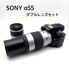 希少・自撮り特化】Nikon COOLPIX S6900 ホワイト 動作確認済 気に