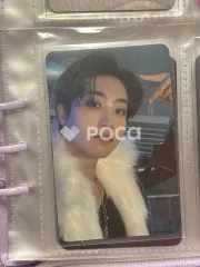 straykids ハン 樂-STAR SOUNDWAVE サウェ ラキドロ