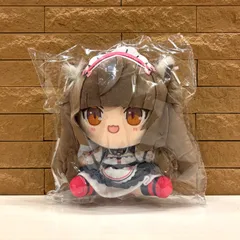 2026年最新】ネコぱら ショコラの人気アイテム - メルカリ