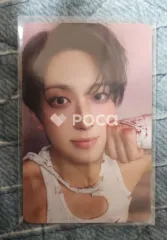 &TEAM フウマ Back to Life BREATH ver.