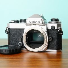 ニコン AF Nikkor 20mm F2.8 オールドレンズ #317 Nikon - ニコン AF Nikkor 20mm F2.8 オールドレンズ #317の通販 by