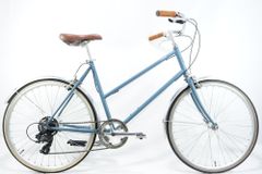 BIANCHI 「ビアンキ」 VIA NIRONE 7 2004年頃 ロードバイク