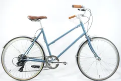 2026年最新】tokyobike bisouの人気アイテム - メルカリ