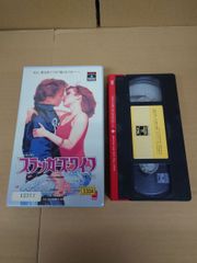あづさねね .OK 詞 桂三枝 曲美波有 ムード歌謡 8センチ8cmシングルCD
