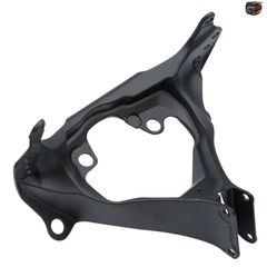 ヘッドライトメッキ 180パイ GS400 RG250E CBX400F - メルカリ