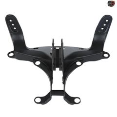 アドレスv125 虹青イカリングヘッドライト V125 CF46A CF4EA - メルカリ