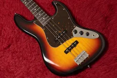 【used】FGN / Neo Classic KNJB10RBD 3TS 2018 4.390kg #J180781【GIB横浜】のサムネイル