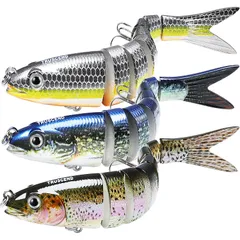 2026年最新】鯉釣の人気アイテム - メルカリ