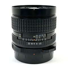 2026年最新】SMC PENTAX 67 75mm F4.5の人気アイテム - メルカリ
