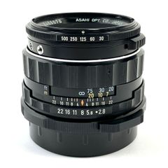 Pentax67 105mm f/2.4 レンズ 前期型 - メルカリ
