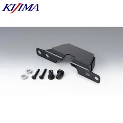 KIJIMA キジマ 208-3103 エンブレムステー KAWASAKIエンブレム用 Z650RS 22Y-のサムネイル