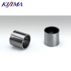 KIJIMA キジマ HD-09041 マフラージョイントガスケット OEM:65900017 2個セットのサムネイル