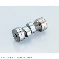 KITACO キタコ 300-1013000 ハイカムシャフトのサムネイル