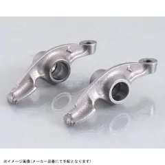 KITACO キタコ 303-1122770 SEロッカーアームSETのサムネイル