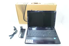 2026年最新】Lenovo g580の人気アイテム - メルカリ
