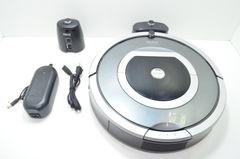 iRobot Roomba 500シリーズ 本体 - メルカリ