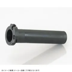 KITACO キタコ 901-0089900 スーパースロットルパイプ
