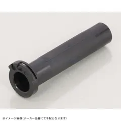 KITACO キタコ 901-1300900 スーパースロットルパイプ