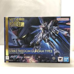 最終値下‼️ゾイド ジェットファルコン ゾイドフューザーズ FZ-017