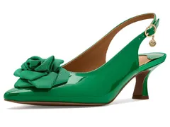 ジェイレニー レディース シューズ ブーツ・レインブーツ J Renee Kendry Green グリーン