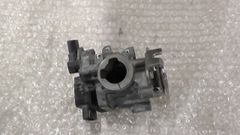 エイプ50 キャブ車 純正シリンダーヘッド - メルカリ