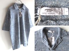 期間限定値下げ中】エマニュエル ウンガロ paris ungaro ポロシャツ 
