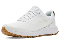 【送料無料】 コールハーン メンズ スニーカー シューズ Grand Crosscourt 2047 Golf WhiteGolden Ho