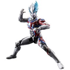 [BANDAI] サウンド×アクション 叫ぶ! ウルトラマンブレーザー [ウルトラマンブレーザー]