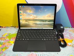 JC06282　美品 LTE Surface Go 2 キーボード 8GB Office2024　軽量　タブレット 美品・LTE】 Surface Go 2 8GB Office2024 Win11 タブレット