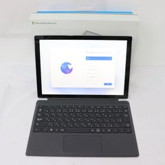 dynabook K70/HY 半額以下！ - メルカリ