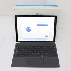 2026年最新】surface pro 3 中古の人気アイテム - メルカリ