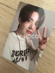 ROMANCE : UNTOLD ENGENE Ver.