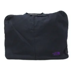 2026年最新】THE NORTH FACE PURPLE LABEL 3way Bagの人気アイテム