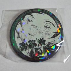 HUNTER×HUNTER ジャンプフェスタ　ヒソカ　④　カード　カルタ ジャンプフェスタ ヒソカ カード ハンターハンター かるた HUNTER