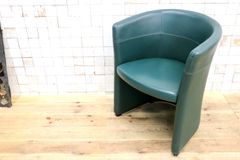 Walter Knoll ウォルター・ノル 本革 （一台） - メルカリ