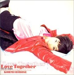 My 40 Ounce (輸入盤) CD My 40 Ounce (輸入盤) CD | ヤマダウェブコム