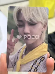 straykids フィリックス スキズ NOEASY SOUNDWAVE サウェ ラキドロ