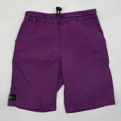 【新入荷!!】☆セット割対応☆ ブリーズ キッズ ズボン 120cm （2404）