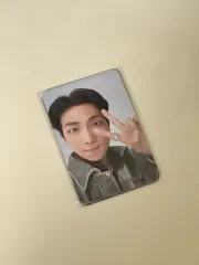 BTS 2025 フェスタ ARMY ZONE トレカ まとめ売り